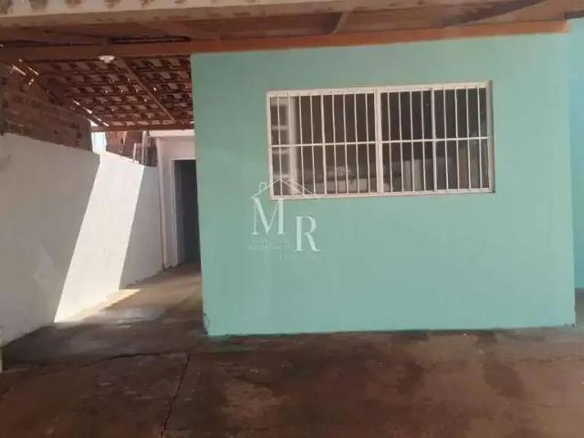 Casa venda em Região Imediata de Votuporanga, Votuporanga