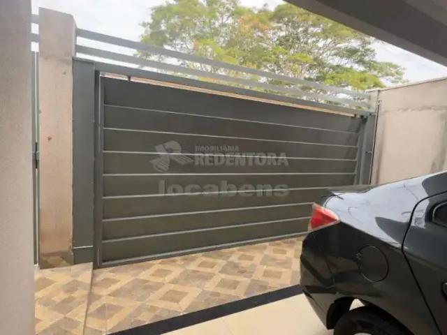 Casa venda em Região Imediata de Votuporanga, Votuporanga