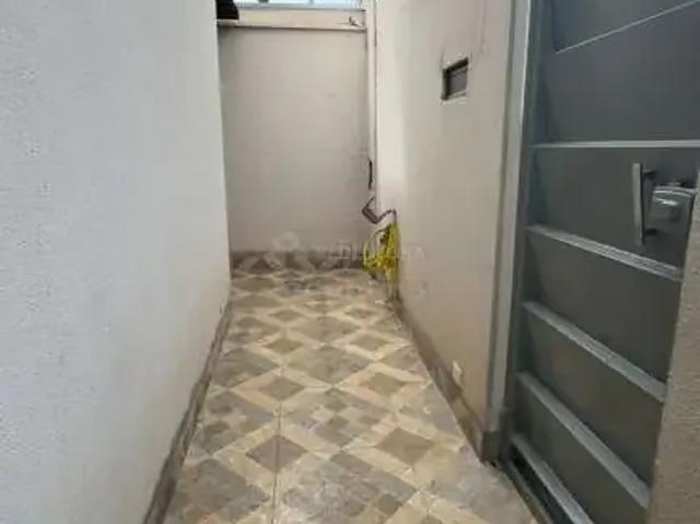 Casa venda em Região Imediata de Votuporanga, Votuporanga
