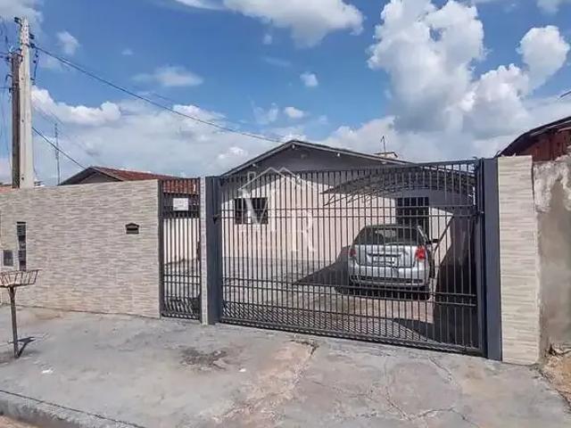 Casa venda em Região Imediata de Votuporanga, Votuporanga
