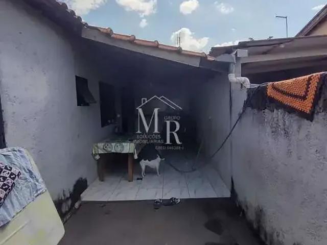 Casa venda em Região Imediata de Votuporanga, Votuporanga
