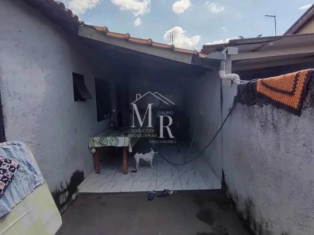 Casa venda em Votuporanga, Região Geográfica Intermediária de São José do Rio Preto