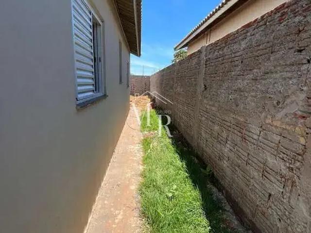 Casa venda em Região Imediata de Votuporanga, Votuporanga