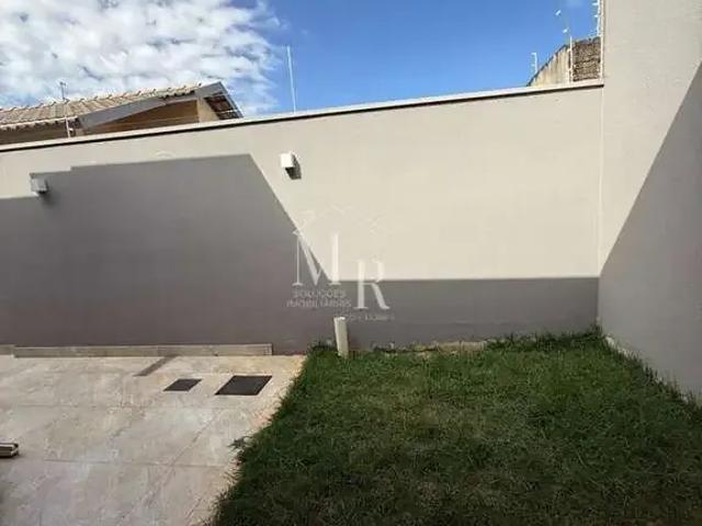 Casa venda em Região Imediata de Votuporanga, Votuporanga
