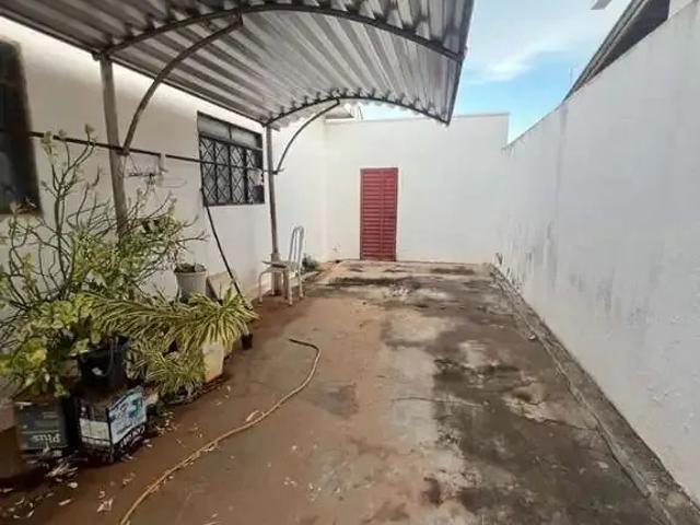 Casa venda em Região Imediata de Votuporanga, Votuporanga