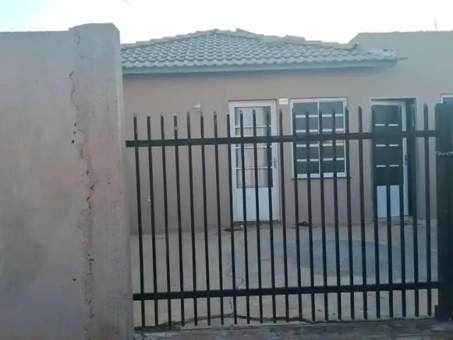 Casa venda em Região Imediata de Votuporanga, Votuporanga