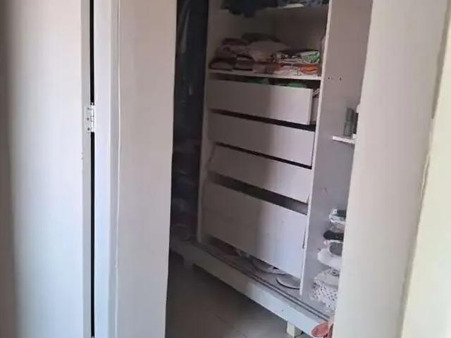 Casa venda em Região Imediata de Votuporanga, Votuporanga