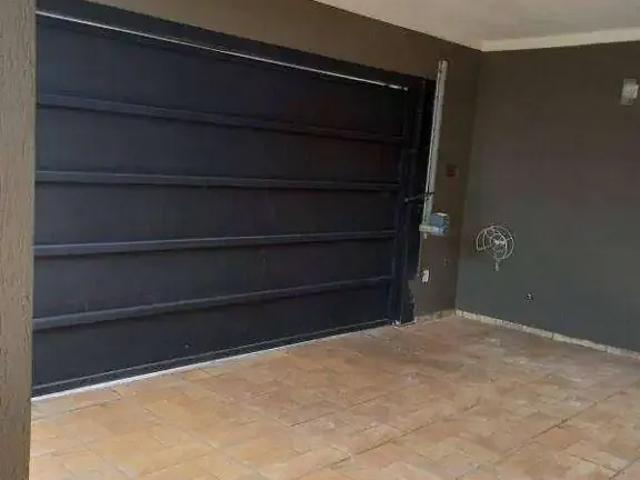 Casa venda em Região Imediata de Votuporanga, Votuporanga