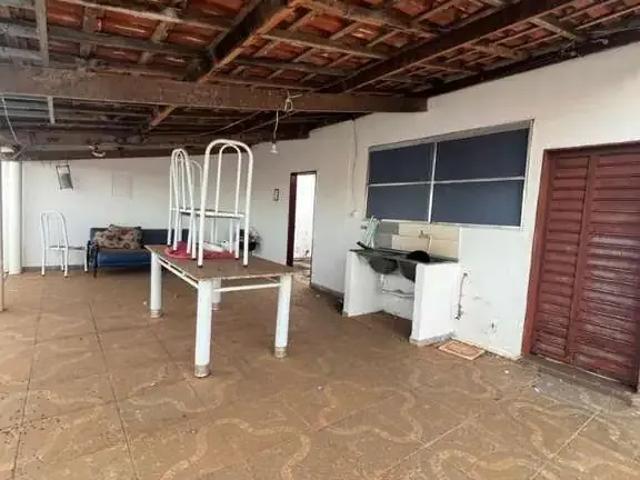 Casa venda em Região Imediata de Votuporanga, Votuporanga