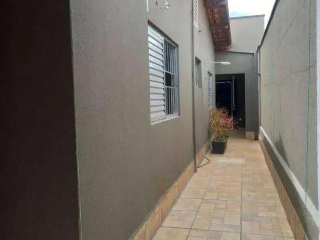 Casa venda em Região Imediata de Votuporanga, Votuporanga
