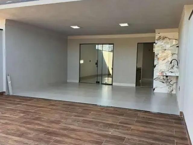 Casa venda em Região Imediata de Votuporanga, Votuporanga