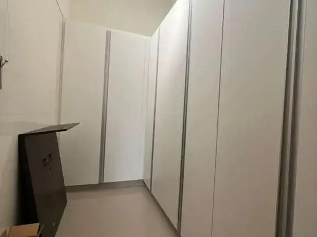 Casa venda em Região Imediata de Votuporanga, Votuporanga