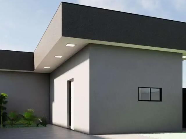 Casa venda em Região Imediata de Votuporanga, Votuporanga