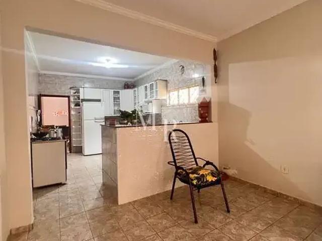 Casa venda em Região Imediata de Votuporanga, Votuporanga