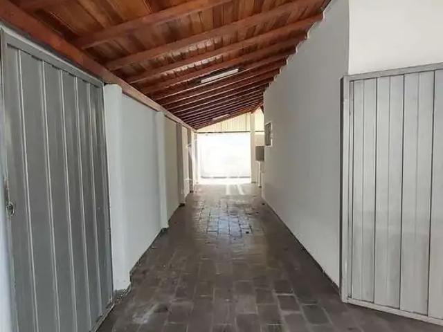 Casa venda em Região Imediata de Votuporanga, Votuporanga
