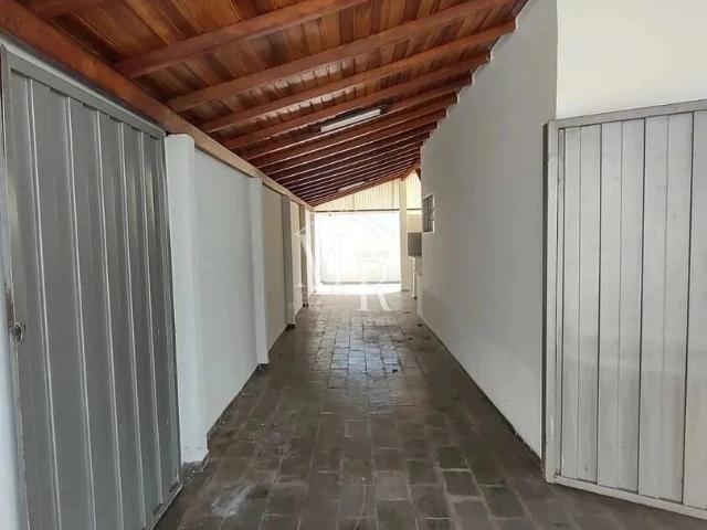 Casa venda em Votuporanga, Região Geográfica Intermediária de São José do Rio Preto