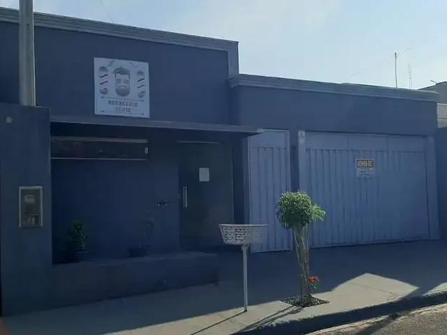 Casa venda em Região Imediata de Votuporanga, Votuporanga