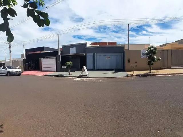 Casa venda em Região Imediata de Votuporanga, Votuporanga