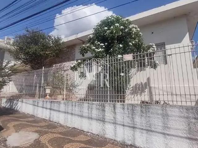 Casa venda em Região Imediata de Votuporanga, Votuporanga