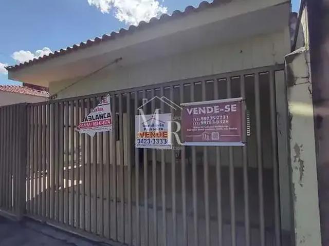 Casa venda em Região Imediata de Votuporanga, Votuporanga