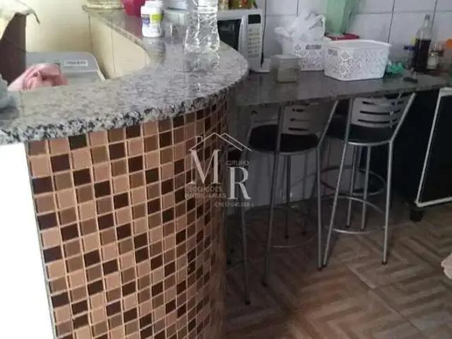 Casa venda em Região Imediata de Votuporanga, Votuporanga