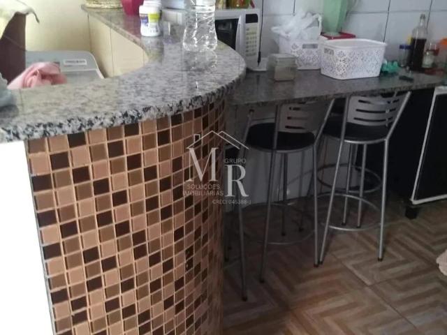 Casa venda em Votuporanga, Região Geográfica Intermediária de São José do Rio Preto