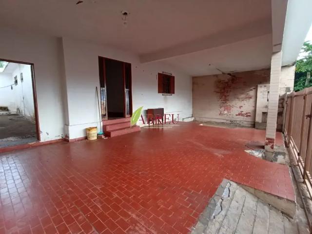 Casa venda em Região Imediata de Votuporanga, Votuporanga