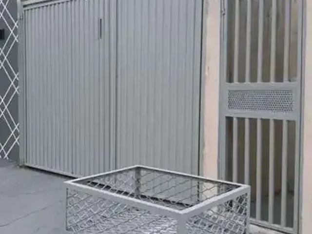 Casa venda em Região Imediata de Votuporanga, Votuporanga