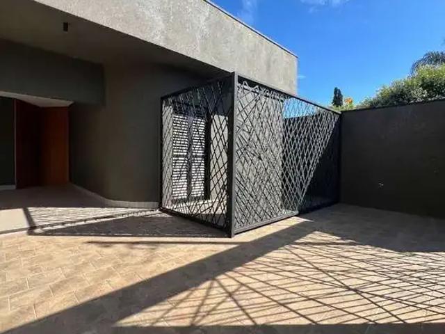 Casa venda em Região Imediata de Votuporanga, Votuporanga