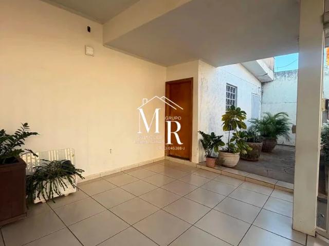 Casa venda em Votuporanga, Região Geográfica Intermediária de São José do Rio Preto
