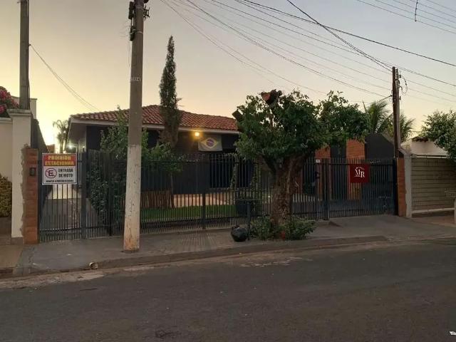 Casa venda em Região Imediata de Votuporanga, Votuporanga