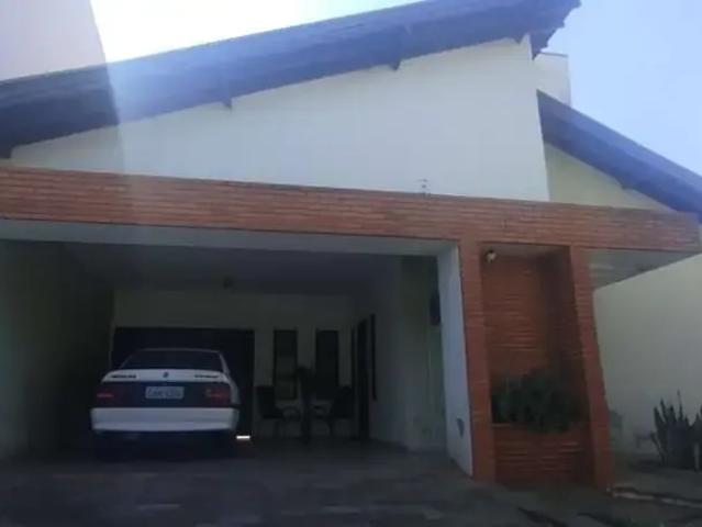 Casa venda em Região Imediata de Votuporanga, Votuporanga