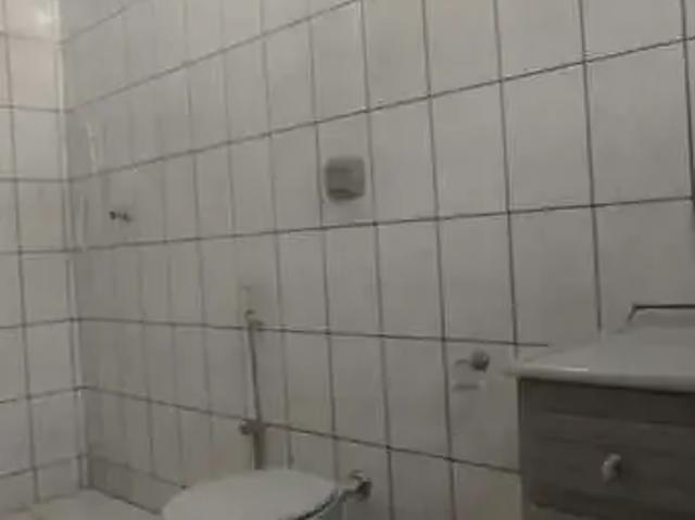 Casa venda em Região Imediata de Votuporanga, Votuporanga