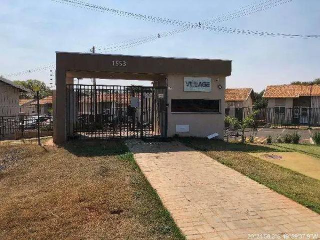 Casa venda em Região Imediata de Votuporanga, Votuporanga