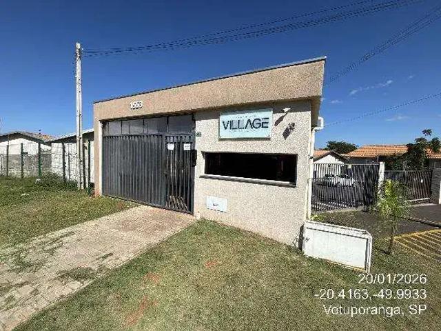 Casa venda em Região Imediata de Votuporanga, Votuporanga