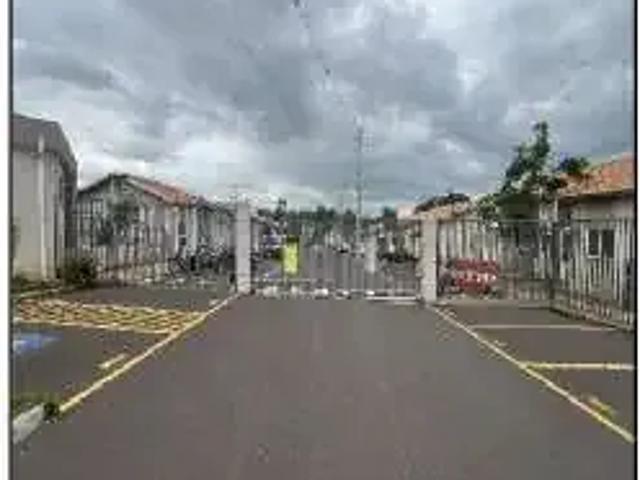 Casa venda em Região Imediata de Votuporanga, Votuporanga