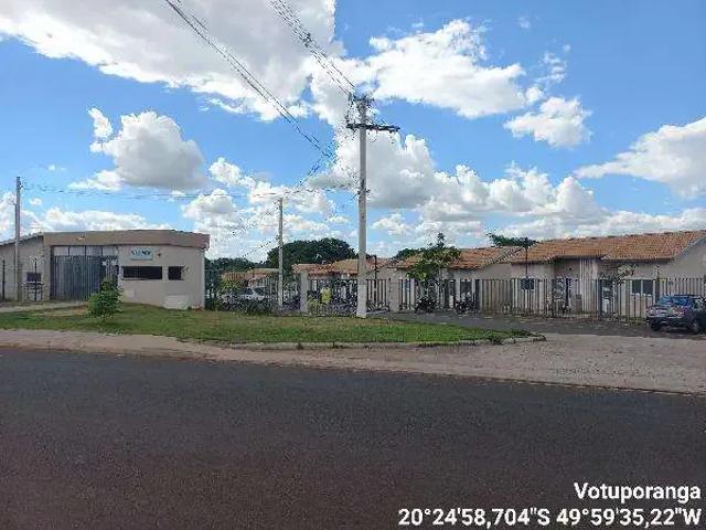 Casa venda em Região Imediata de Votuporanga, Votuporanga