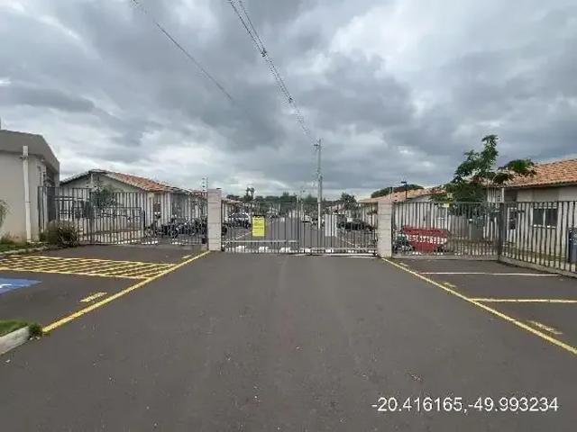 Casa venda em Região Imediata de Votuporanga, Votuporanga