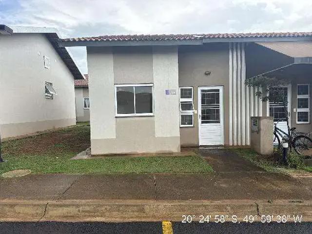 Casa venda em Região Imediata de Votuporanga, Votuporanga