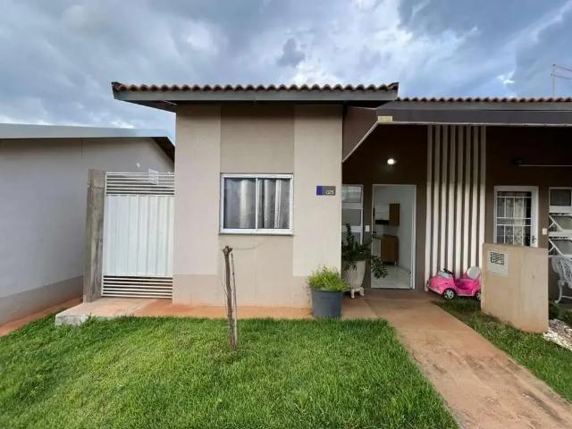 Casa venda em Região Imediata de Votuporanga, Votuporanga