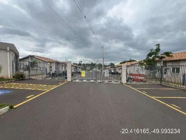 Casa venda em Região Imediata de Votuporanga, Votuporanga