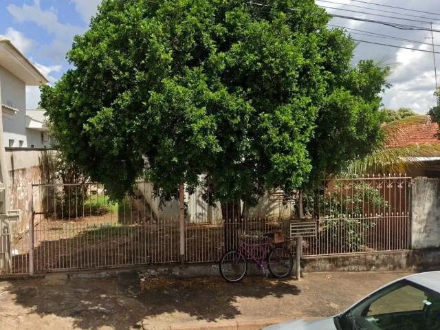 Casa venda em Região Imediata de Votuporanga, Votuporanga