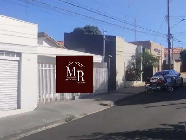 Casa venda em Região Imediata de Votuporanga, Votuporanga