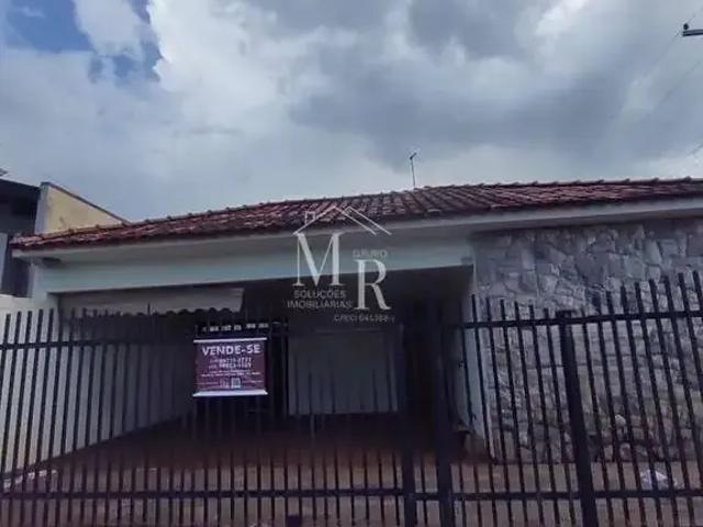 Casa venda em Região Imediata de Votuporanga, Votuporanga