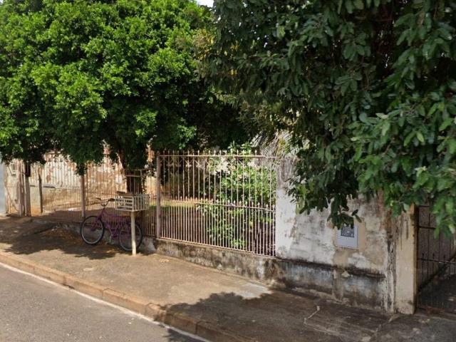 Casa venda em Votuporanga