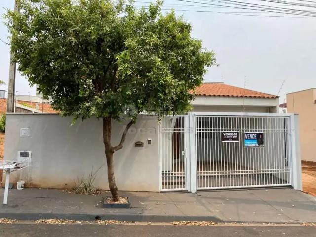 Casa venda em Região Imediata de Votuporanga, Votuporanga