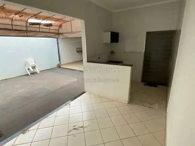 Casa venda em Região Imediata de Votuporanga, Votuporanga
