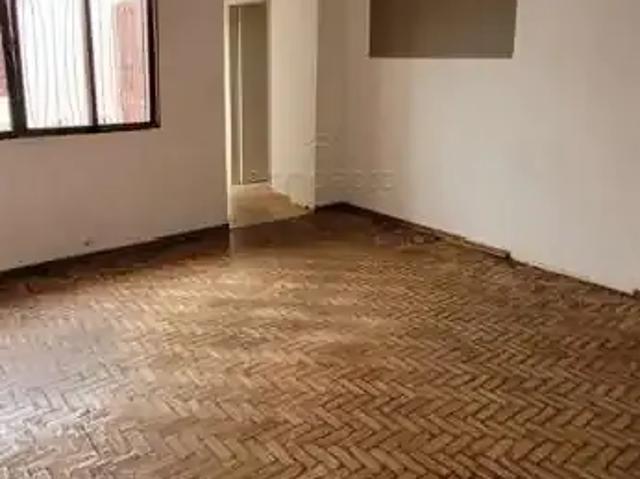 Casa venda em Região Imediata de Votuporanga, Votuporanga