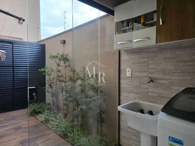 Casa venda em Região Imediata de Votuporanga, Votuporanga