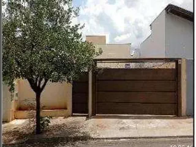 Casa venda em Região Imediata de Votuporanga, Votuporanga